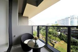 One-north Eden (D5), Apartment #570028001